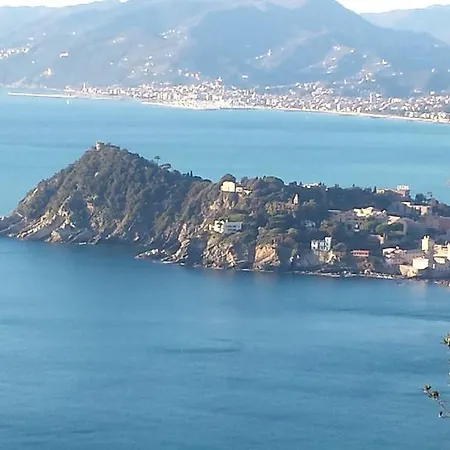 Casa Vacanza Vera