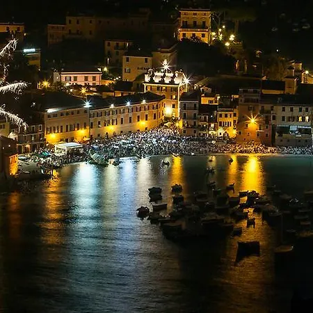 Casa Vacanza Vera *