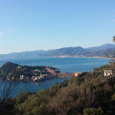 Casa Vacanza Vera *