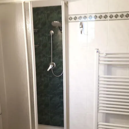 Apartment Casa Vacanza Vera Casarza Ligure